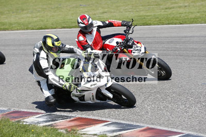 /11 29.04.2025 PROMAX ADR/Gruppe gelb/169